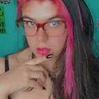 Onlyfans leaks si_grid 

 profile picture