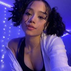 SiaAsmr (@siaasmr) Leaked OnlyFans 

 profile picture