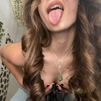 siamommymilkers (Sia) OnlyFans Leaked Content 

 profile picture
