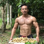 Download siamtrainer OnlyFans videos and photos for free 

 profile picture