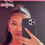 sianasky OnlyFans Leaked 

 profile picture
