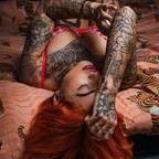 siangworld (Siân) free OnlyFans content 

 profile picture