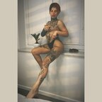 siankeela OnlyFans Leaked Photos and Videos 

 profile picture