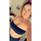Onlyfans leaks sianxx 

 profile picture