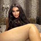 Download sianzia OnlyFans leaks for free 

 profile picture