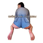 siberiansoles_free (YOUR FAV FOREIGN) OF Leaked Videos and Pictures [FREE] profile picture