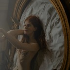 Onlyfans leak sibileandflowers 

 profile picture