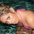 sicilianbabie (Sicilian Hotwife) free OnlyFans Leaked Content 

 profile picture
