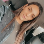 Download sicilianmami OnlyFans content for free 

 profile picture