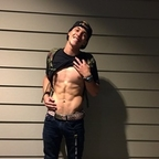 Onlyfans leak sick_with_gayfever 

 profile picture