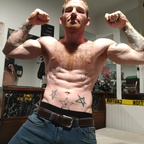 sickfucc6384 (sickfucc6384) Only Fans Leaked Pictures and Videos [UPDATED] profile picture