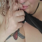 sickloveletter OnlyFans Leaks 

 profile picture