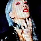 sickmargotz OnlyFans Leak 

 profile picture