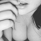 sickness4thathiccness OnlyFans Leaked 

 profile picture