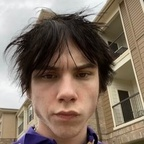 sickriffbruh (Jacob | sickriffbruh) OnlyFans Leaked Pictures and Videos 

 profile picture