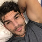 Onlyfans leaks sicksadist69 

 profile picture