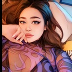 Darling @sicksagewalls Leak OnlyFans 

 profile picture