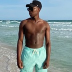 Onlyfans leak sid71684238 

 profile picture
