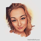Download sidbabbi OnlyFans videos and photos for free 

 profile picture