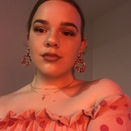 Onlyfans leaked siddisi 

 profile picture