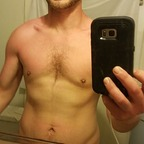sidehussl3 OnlyFans Leaked 

 profile picture
