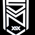 Free access to sidemen Leaked OnlyFans 

 profile picture