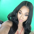 sidneystarrbad (SidneyStarrBad) free Only Fans Leaks [FRESH] profile picture