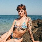 sidneysummers (Sidney Summers) Only Fans Leaks [!NEW!] profile picture