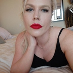 Free access to @sidneyvicious Leaked OnlyFans 

 profile picture