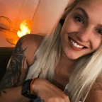 Download sidonurface OnlyFans content for free 

 profile picture