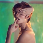 sidrasage (Sidra Sage) free OF content [FRESH] profile picture