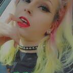 Siearra siearraleigh66 Leak OnlyFans 

 profile picture