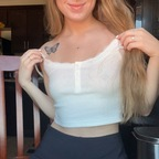 siebbyxx OnlyFans Leaked Photos and Videos 

 profile picture