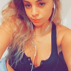 Sienaa ❤️ (sienaad) Leak OnlyFans 

 profile picture