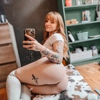 Onlyfans leaked sienna_wilcox 

 profile picture