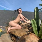 siennababby OnlyFans Leaked Photos and Videos 

 profile picture