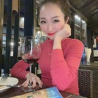 Download siennakumanovip OnlyFans content for free 

 profile picture