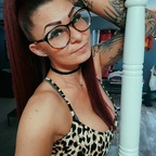 Free access to @siennalynn711 Leak OnlyFans 

 profile picture