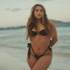Onlyfans leaks siennamae 

 profile picture