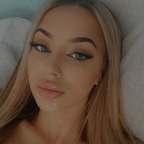 Onlyfans leaked siennaraeex 

 profile picture