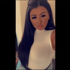 Download siennareyna22 OnlyFans videos and photos for free 

 profile picture