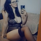 Download siennasfree OnlyFans videos and photos for free 

 profile picture