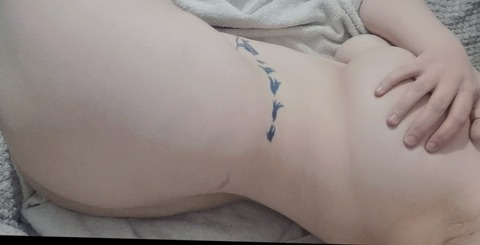 Header of siennasfree