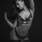 siennastarr20 (Sienna Starr) OnlyFans Leaked Pictures & Videos [NEW] profile picture