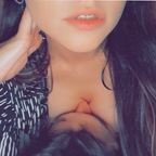 siennastompsonyou OnlyFans Leaked Photos and Videos 

 profile picture