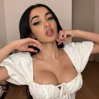 siennatheslvt (Sienna) OF content [UPDATED] profile picture