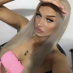 Onlyfans leaked siennathompson_ 

 profile picture