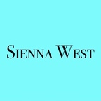 siennawest (Sienna West) OnlyFans Leaked Pictures and Videos [FREE] profile picture