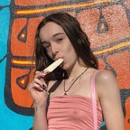 sierra.charb OnlyFans Leaked Photos and Videos 

 profile picture