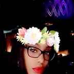sierra (Sierra) free OF Leaked Pictures & Videos [FRESH] profile picture